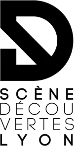 reseau-scene-decouverte